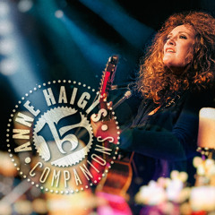 15 Companions-Trailer | New Album 2015 |