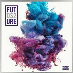 Future - I Serve The Base  [Prod. By Metro Boomin] Remake