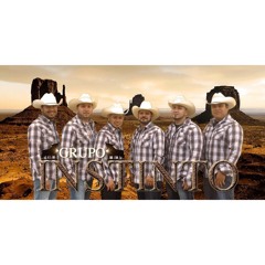 GRUPO INSTINTO LO PROMETIMOS