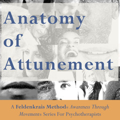 Introduction to Anatomy of Attunement with Bridget Quebodeaux, GCFP, MFTI