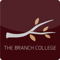 Branch College Of Ministry - Fall 15 Ad