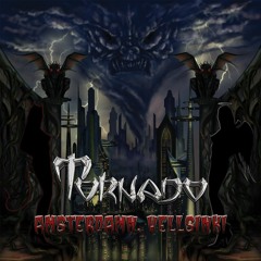 Rise Disciples, Rise