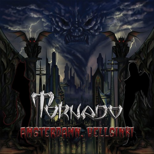 Rise Disciples, Rise