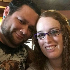 Angel, Jack Johnson cover