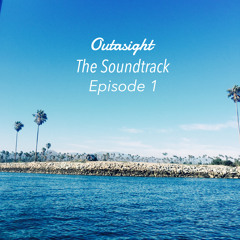 The Soundtrack Episode 1