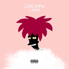 LICK LARRY - BACKUP PLAN [Produced by Kendrick]