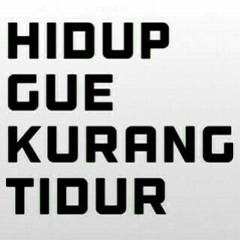AKHIR SEBUAR CERITA SF2