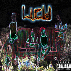 Lucid (feat. K Layt)