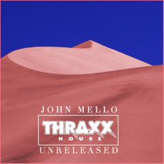 John Mello - this is close to paradise but not it