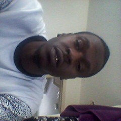 Beach katt at Blakk retaliation!!!!