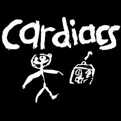 Cardiacs