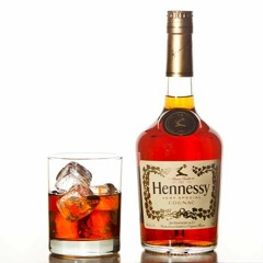 sexy night bday mood