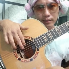 เคย cover audy