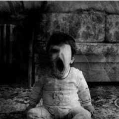 Psycore Horror Goa Mix feat. darkshroomy man of damned