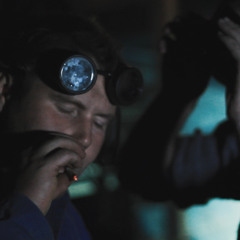 Forest Children - Can't Stop (prod. Blezz)