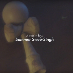 Inside The Mind: Keith Matsumura - Original Soundtrack by Summer Swee-Singh