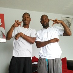 CostaRica ft. Yung Scoota.wav