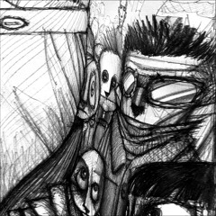 PIA FRAUS - Couleur Locale (SNIPPET)