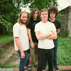 OBN III's - "Let The Music"