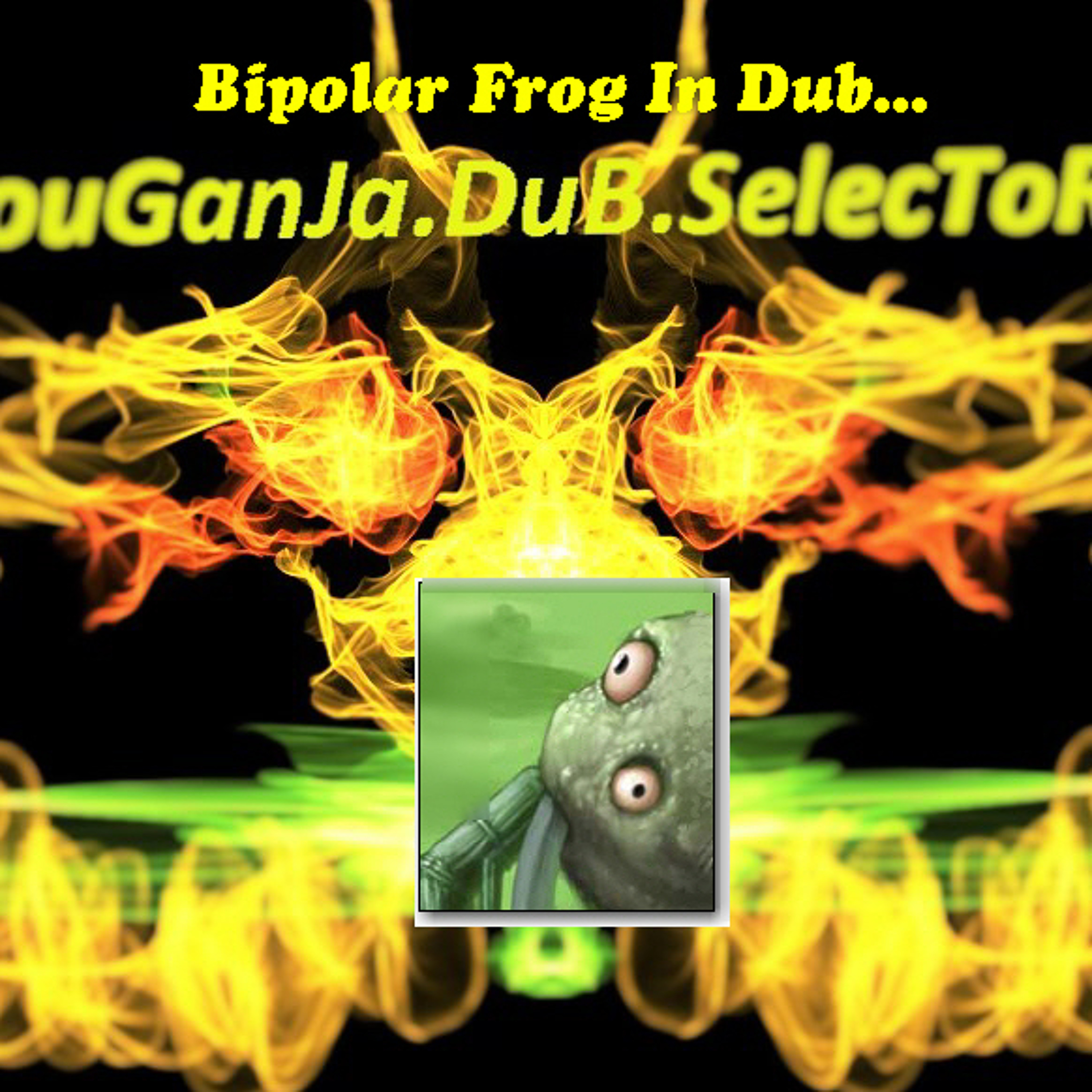 PhilouGanJa-DuB-SelecToR RSS .