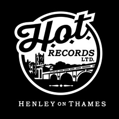 thenewno2 - Make It Home