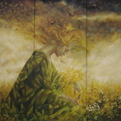 Nature Bliss - Full Moon Call