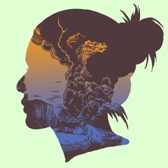 Fight The Feeling (Flex) Prod. By EazyWayves