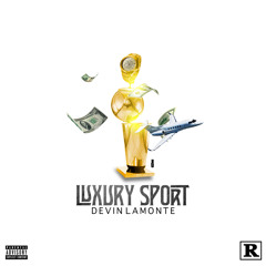 5.Planned Out FT Ant. Lombardi