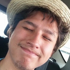 Jack Daniels - Cool Aids (Original)