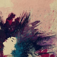 Caring is Creepy (The Shins acoustic cover)