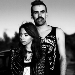 The Unplugged Soul - Haunted