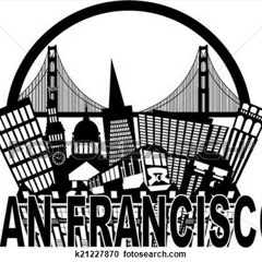 THE SOUND(SAN FRANCISCO) DISCO-THE CLUB-THE HEAT