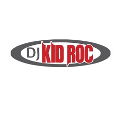 #NonStopDjKidRoc @DjKidRoc