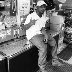 Young Ruga-911Freestyle