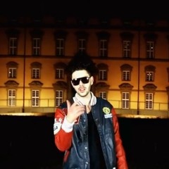 Sun Diego - Moneyrain Empire ( Prod. By Jay Ho ) 21.12.2012 Release Soldiers Edition