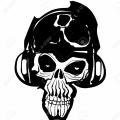 JUANC RMX - BUTAKERA FIESTERA Mix 015