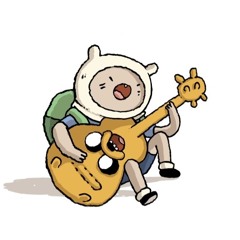 Fuzz pop