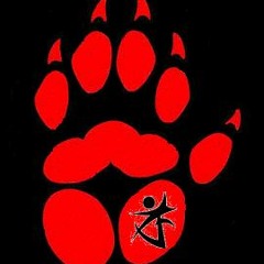 Redpaw