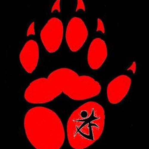 Redpaw