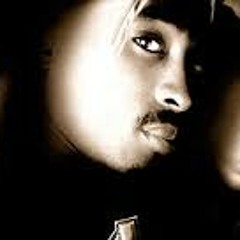 2pac, Dr. Dre & Eminem - Not Afraid To Open Fire With Innocence (By PJ Makina)