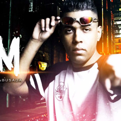 MC MM - Piriquita Abusada (DJ R7) Lançamento 2015