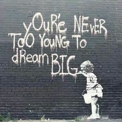 Rain and Thunder (WIP)