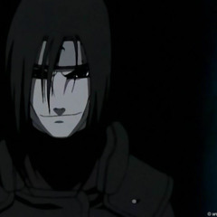 Naruto Unreleased Soundtrack：Orochimaru ~Fight~  [Other Version]