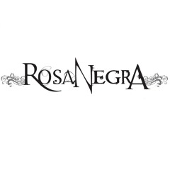 Alma Perfecta-Rosanegra