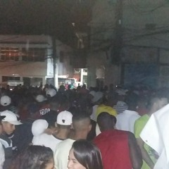 MTT -  PUTARIA FORMADA NO BW [DJ MAYKINHO & WL DO DENDÊ ]