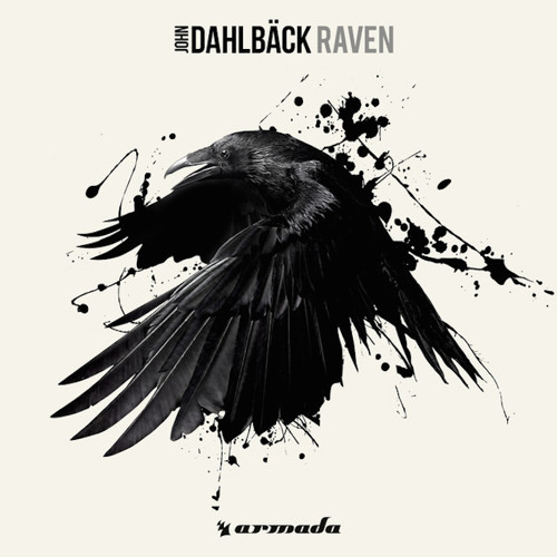 John Dahlbäck - Raven (En sådan här chans Edit)