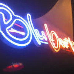 Floorfillers Live - 4th January 2008