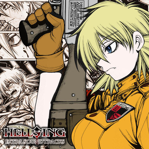 Tough Boy [Original Version]