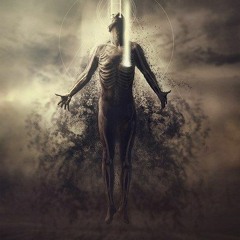 Bjorlin - Prodigy (Original Mix)