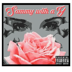 Sammy Flores - Ghetto Love
